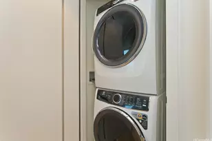 1100 Ala Moana Blvd, Honolulu, HI 96814 - Photo 12