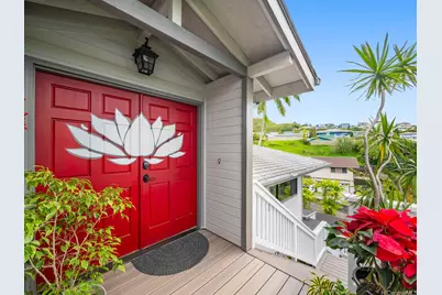 1392 Nanialii Street, Kailua, HI 96734 - Photo 4