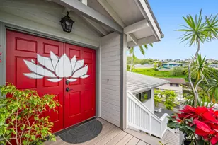 1392 Nanialii St, Kailua, HI 96734 - Photo 4