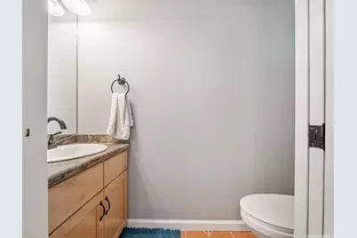 1392 Nanialii Street, Kailua, HI 96734 - Photo 12