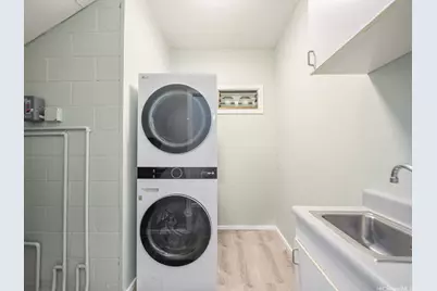 1392 Nanialii Street, Kailua, HI 96734 - Photo 22