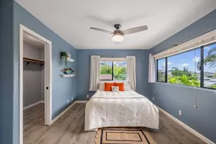 1392 Nanialii St, Kailua, HI 96734 - Photo 16