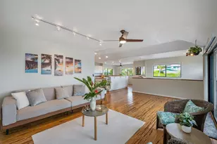 1392 Nanialii St, Kailua, HI 96734 - Photo 10