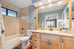 1392 Nanialii St, Kailua, HI 96734 - Photo 18