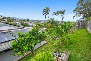 1392 Nanialii St, Kailua, HI 96734 - Photo 14