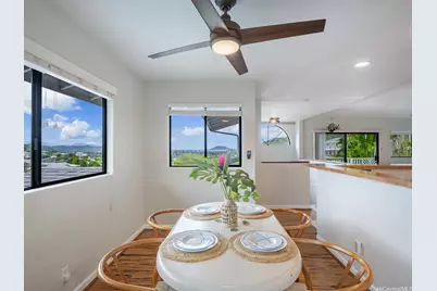 1392 Nanialii Street, Kailua, HI 96734 - Photo 8