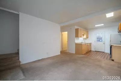 98-1280 Hoohiki Place #85, Pearl City, HI 96782 - Photo 6