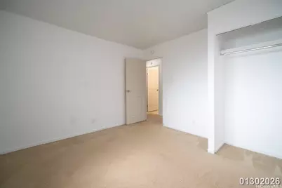 98-1280 Hoohiki Place #85, Pearl City, HI 96782 - Photo 20