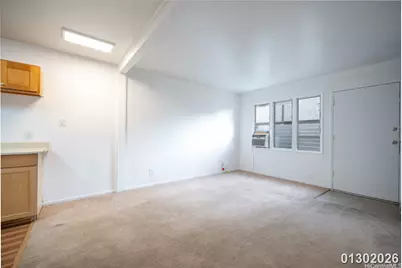 98-1280 Hoohiki Place #85, Pearl City, HI 96782 - Photo 10