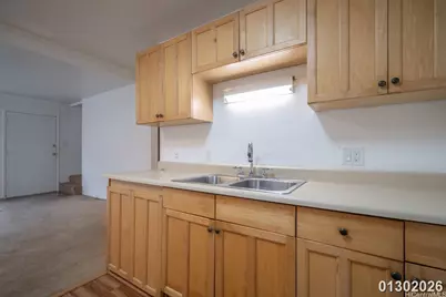 98-1280 Hoohiki Place #85, Pearl City, HI 96782 - Photo 14