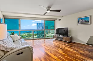1177 Queen St, Honolulu, HI 96814 - Photo 6