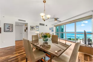 1177 Queen St, Honolulu, HI 96814 - Photo 4