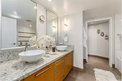 1177 Queen Street #3303, Honolulu, HI 96814 - Photo 14