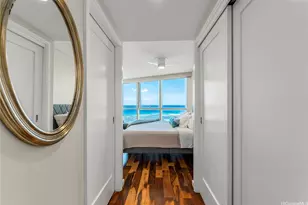 1177 Queen St, Honolulu, HI 96814 - Photo 12