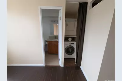 98-288 Kaonohi Street #1104, Aiea, HI 96701 - Photo 6