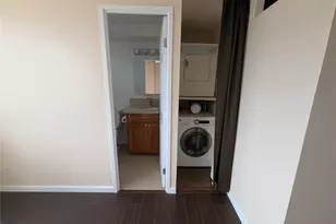 98-288 Kaonohi St, Aiea, HI 96701 - Photo 6