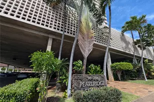 98-288 Kaonohi St, Aiea, HI 96701 - Photo 1