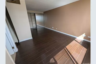 98-288 Kaonohi Street #1104, Aiea, HI 96701 - Photo 4