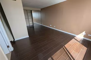 98-288 Kaonohi St, Aiea, HI 96701 - Photo 4