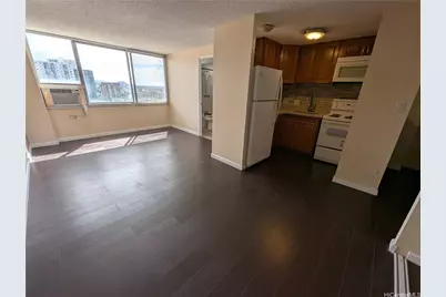98-288 Kaonohi Street #1104, Aiea, HI 96701 - Photo 2