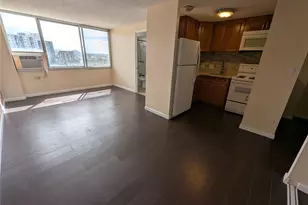 98-288 Kaonohi St, Aiea, HI 96701 - Photo 2