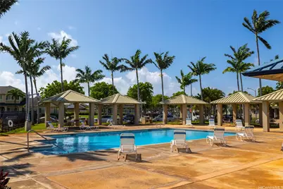 91-2034 Kaioli Street #6106, Ewa Beach, HI 96706 - Photo 22