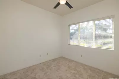 91-2034 Kaioli Street #6106, Ewa Beach, HI 96706 - Photo 10