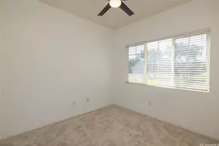 91-2034 Kai 'Oli St, Ewa Beach, HI 96706 - Photo 10