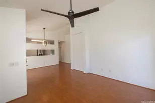 91-2034 Kai 'Oli St, Ewa Beach, HI 96706 - Photo 6