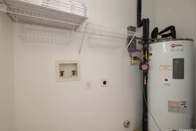 91-2034 Kaioli Street #6106, Ewa Beach, HI 96706 - Photo 20