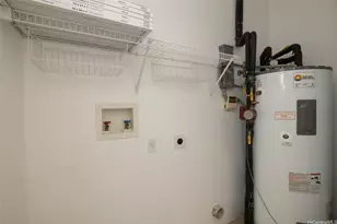 91-2034 Kai 'Oli St, Ewa Beach, HI 96706 - Photo 20