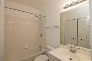 91-2034 Kai 'Oli St, Ewa Beach, HI 96706 - Photo 20