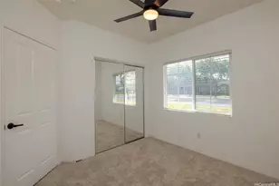 91-2034 Kai 'Oli St, Ewa Beach, HI 96706 - Photo 12