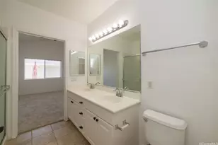 91-2034 Kai 'Oli St, Ewa Beach, HI 96706 - Photo 16