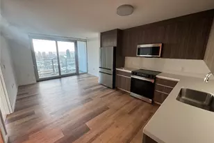 1500 Rycroft St, Honolulu, HI 96814 - Photo 1