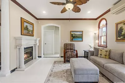 92-1266 Umena Street, Kapolei, HI 96707 - Photo 12