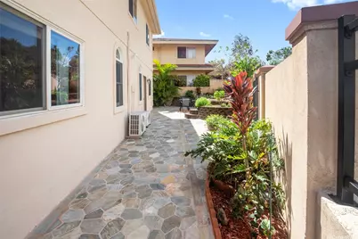 92-1266 Umena Street, Kapolei, HI 96707 - Photo 6