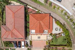 92-1266 Umena St, Kapolei, HI 96707 - Photo 4