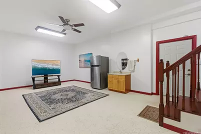 92-1266 Umena Street, Kapolei, HI 96707 - Photo 18