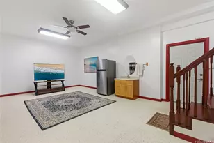 92-1266 Umena St, Kapolei, HI 96707 - Photo 18