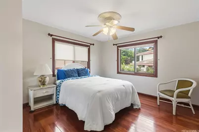 92-1266 Umena Street, Kapolei, HI 96707 - Photo 22