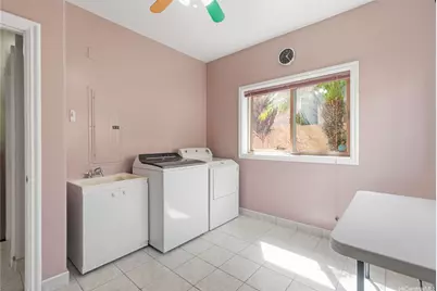 92-1266 Umena Street, Kapolei, HI 96707 - Photo 16