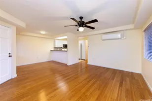 92 Aliinui Dr, Kapolei, HI 96707 - Photo 2