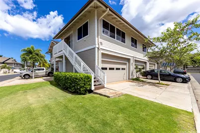 92 Aliinui Drive #33E, Kapolei, HI 96707 - Photo 18