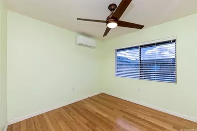 92 Aliinui Drive #33E, Kapolei, HI 96707 - Photo 12