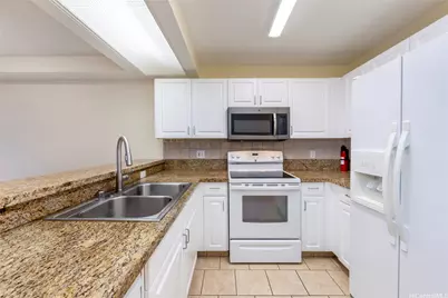 92 Aliinui Drive #33E, Kapolei, HI 96707 - Photo 4