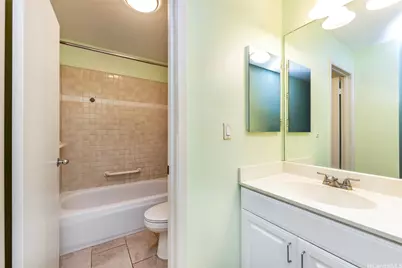 92 Aliinui Drive #33E, Kapolei, HI 96707 - Photo 10