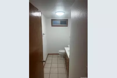 61-161 Punalau Place, Haleiwa, HI 96712 - Photo 10