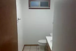 61-161 Punalau Pl, Haleiwa, HI 96712 - Photo 10