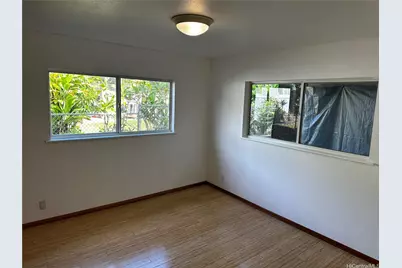 61-161 Punalau Place, Haleiwa, HI 96712 - Photo 6
